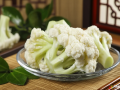 隨州市中心醫(yī)院：立秋時節(jié)如何養(yǎng)生？做好這幾件事很重要！