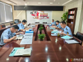 隨州市交通運(yùn)輸綜合執(zhí)法支隊(duì) 組織開展安全“百日攻堅(jiān)”專項(xiàng)行動(dòng)交叉檢查
