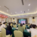 聚焦精準(zhǔn)診療 共促學(xué)科發(fā)展丨湖北省鼻部疾病高峰論壇在隨州舉辦