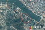 隨州白云公園和三橋之間的新建公園叫什么名字?。? /></a><p class=