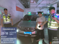 隨州市交通運輸綜合執(zhí)法支隊： 以“干部素質(zhì)提升”為引領  錯峰執(zhí)法守護出行安全