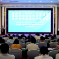 隨州市“323”攻堅(jiān)行動(dòng)精神衛(wèi)生防治工作暨嚴(yán)重精神障礙管理治療培訓(xùn)班召開(kāi)