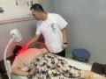 錦旗寄深情 口碑證初心——北郊社區(qū)衛(wèi)生服務中心康復科醫(yī)師節(jié)獲患者暖心贊譽