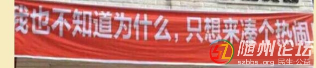360截圖20180418130415316.jpg