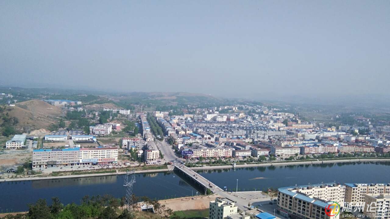20180425_17348091_1524605657061.jpg