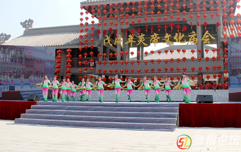 IMG_4370_副本_副本.jpg