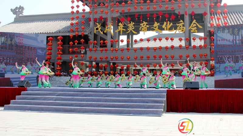 IMG_4372_副本_副本.jpg