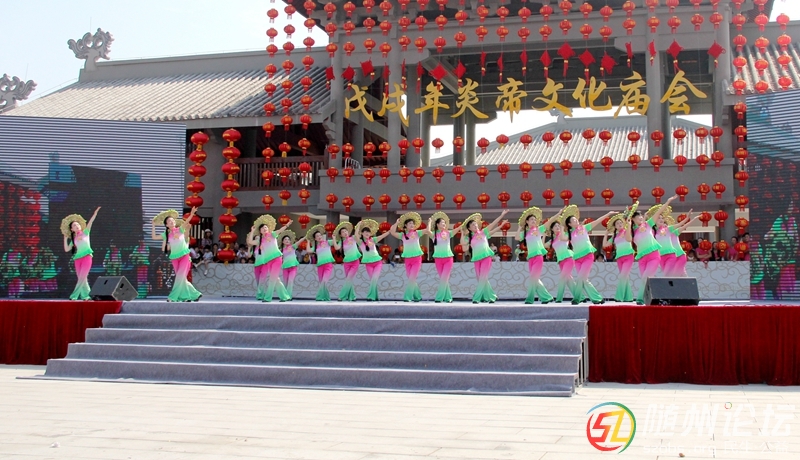 IMG_4374_副本_副本.jpg
