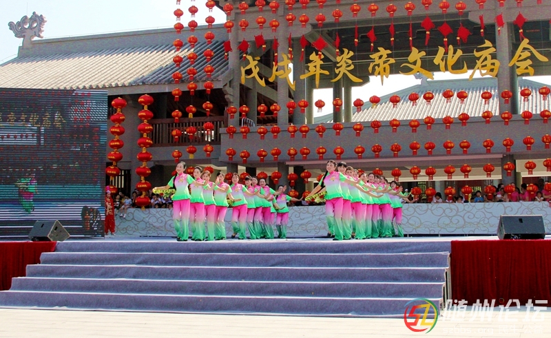 IMG_4375_副本_副本.jpg