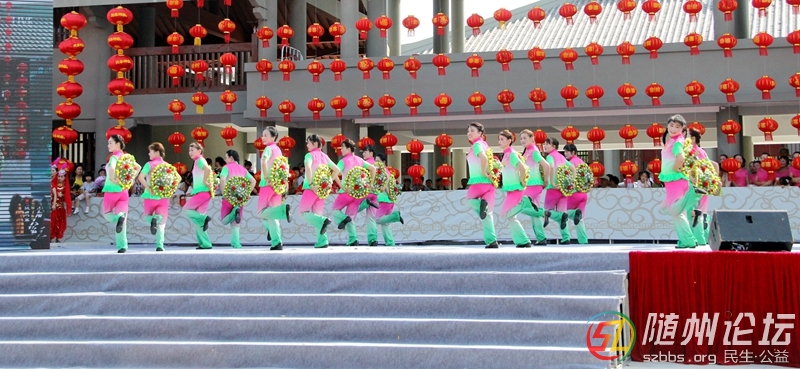 IMG_4395_副本_副本.jpg