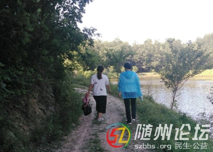 3、我們沒有時間看風(fēng)景，前面的路還很長.jpg