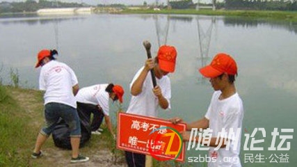 t0107c566a010fce98a.jpg