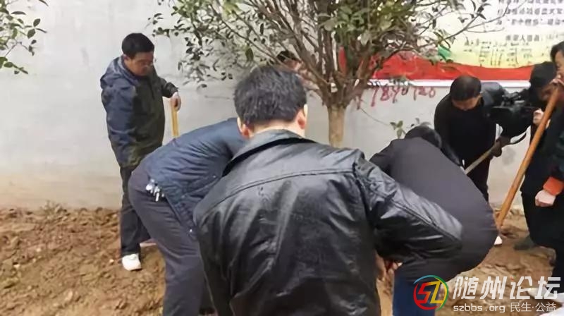 扶3.jpg