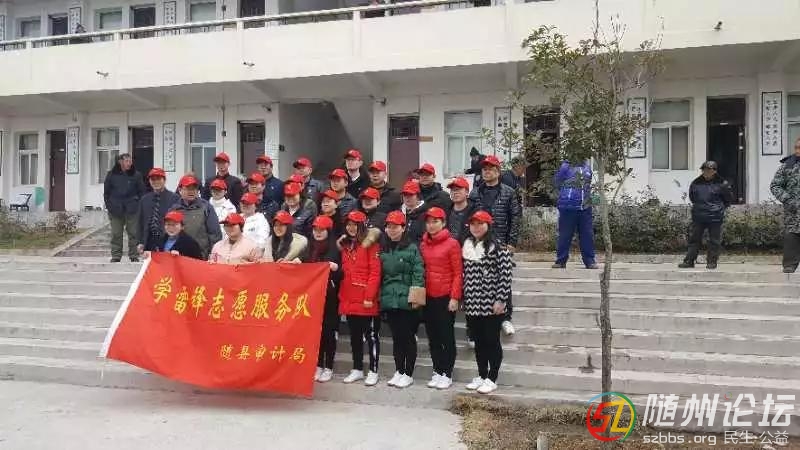 扶4.jpg