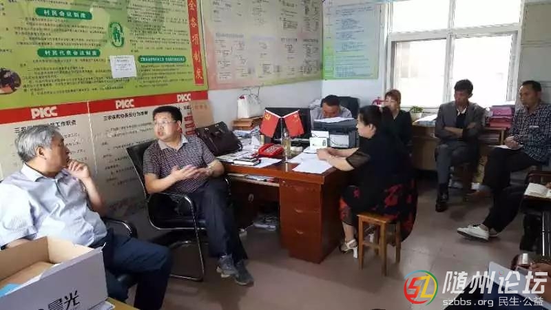 扶10.jpg