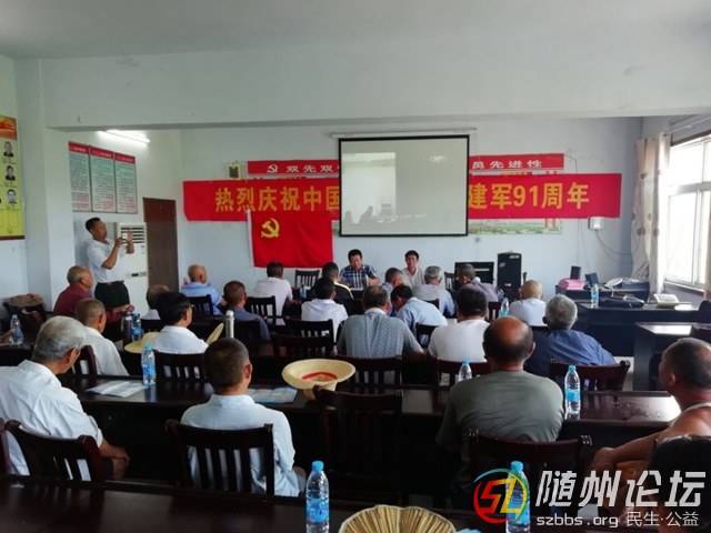 [PW35FE-5BU$086_IGH[W]V.jpg