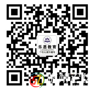 二維碼.png