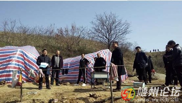 QQ截圖36.jpg