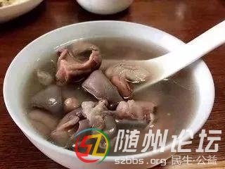 03.jpg