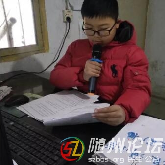 浪河小學開展了交通安全系列教育活動