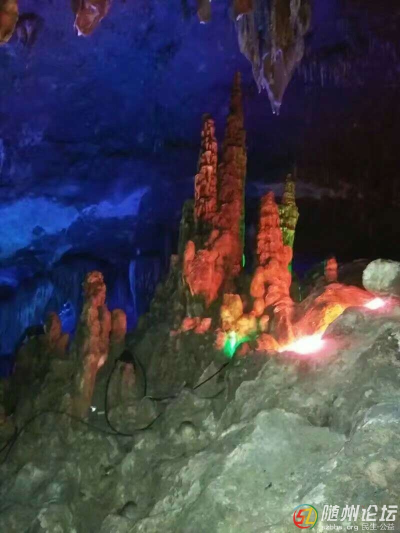 20190129_17381917_1548739485898.jpg