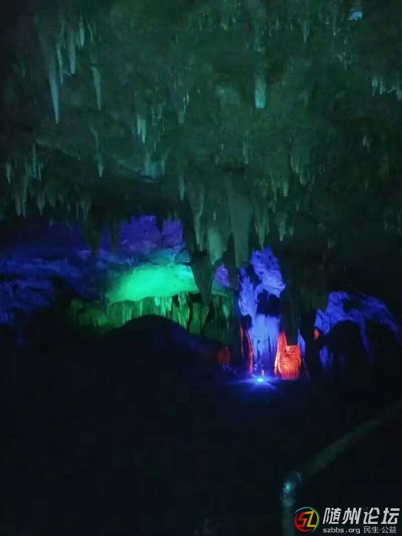 20190129_17381917_1548739486056.jpg