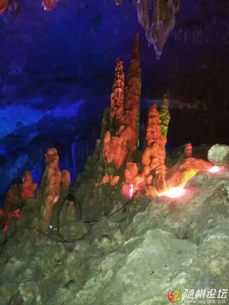 20190129_17381917_1548739486322.jpg