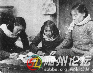 建國.jpg