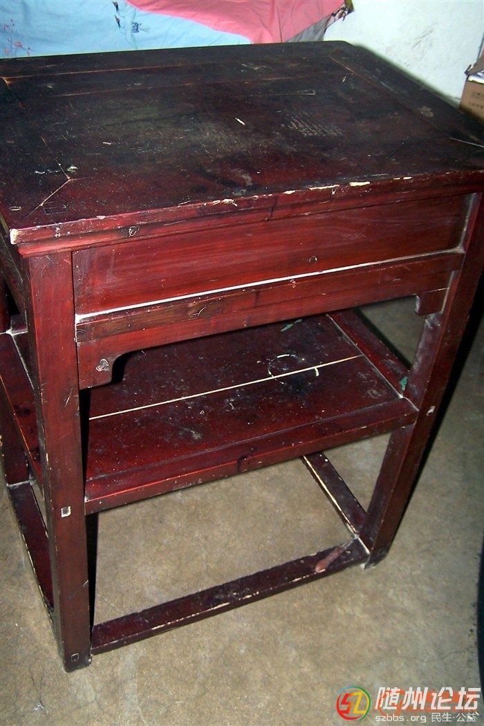 建國1.JPG