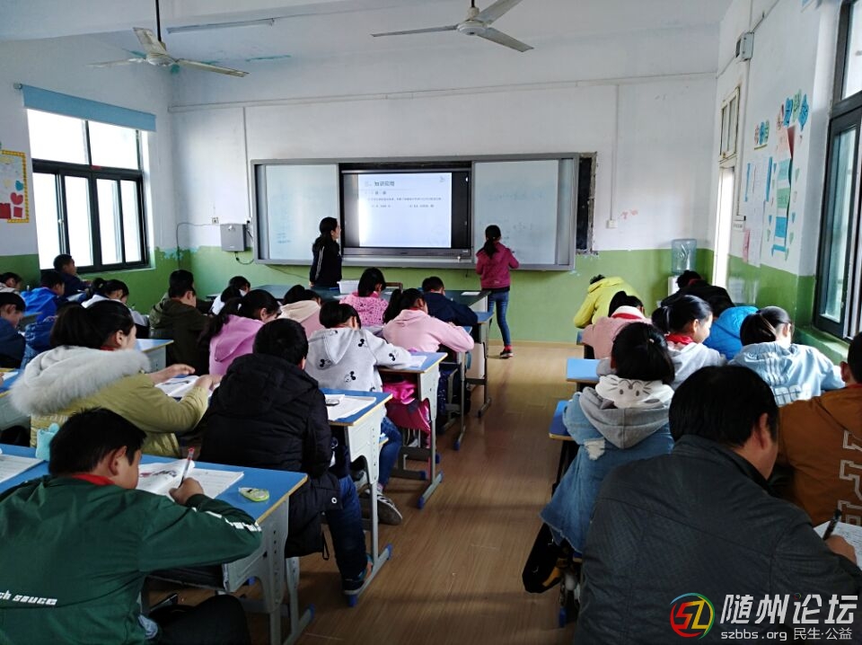 QQ圖片20190320093858.jpg