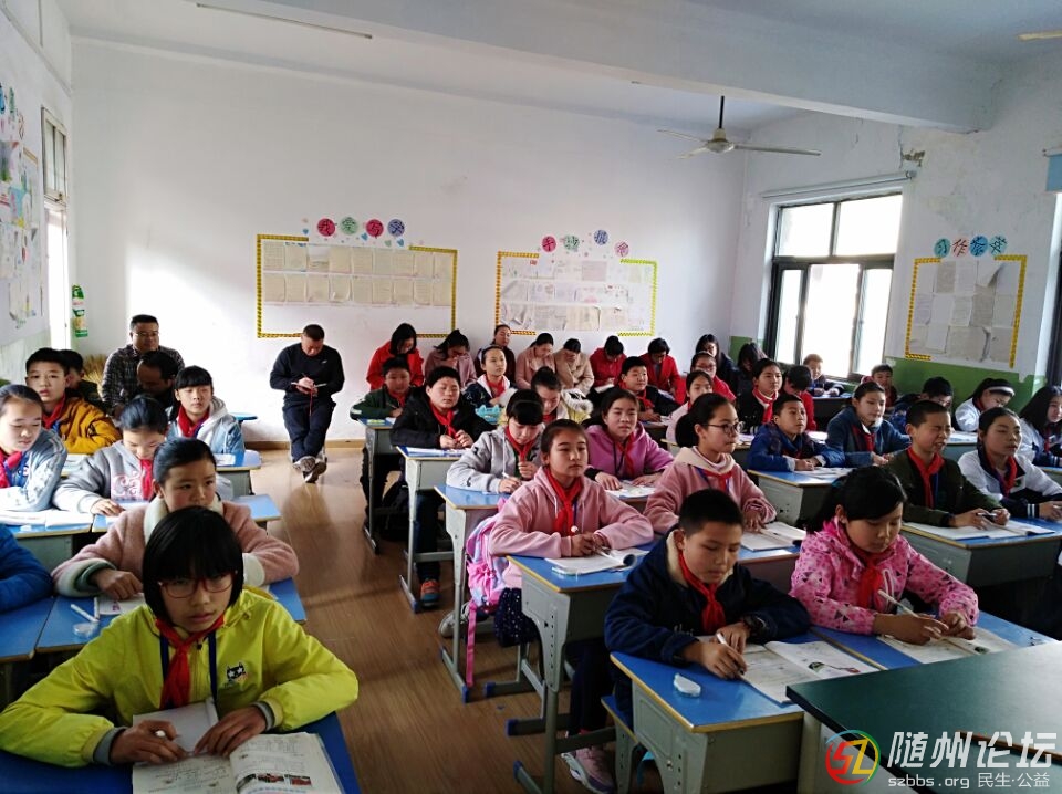 QQ圖片20190320093848.jpg