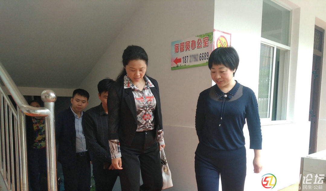 IMG_20190424_103113_副本.jpg