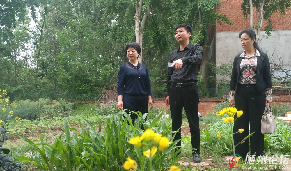 IMG_20190424_101818_副本.jpg