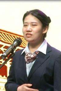 梅頌.jpg