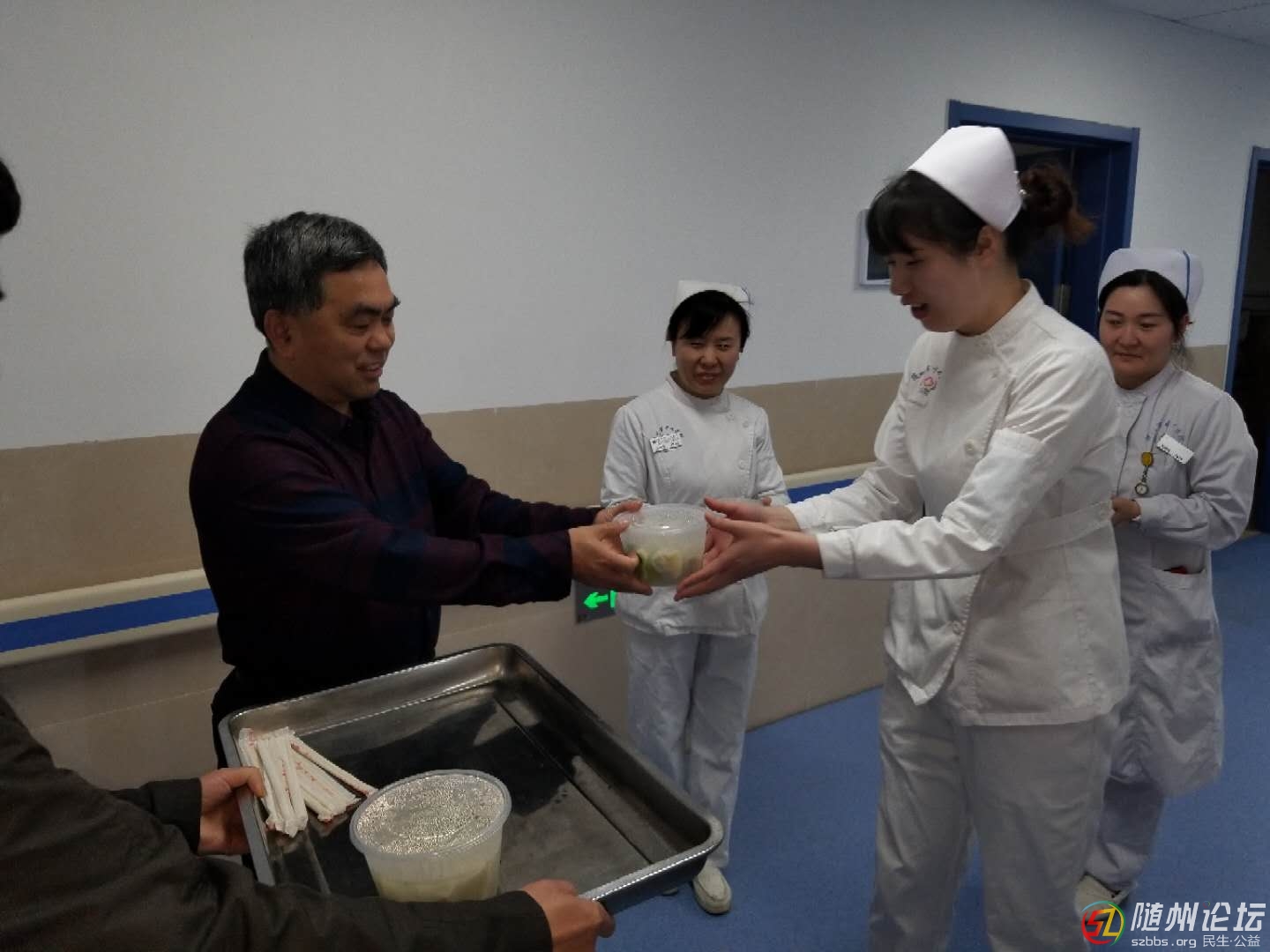 微信圖片_20190509152651.jpg
