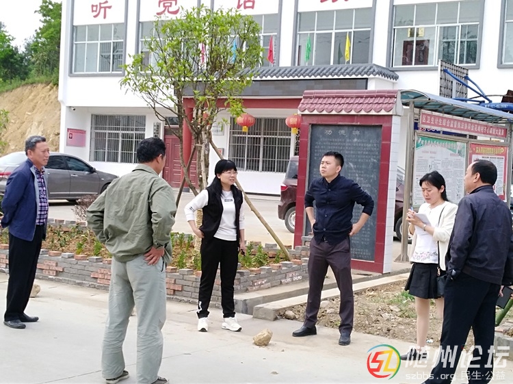 何店D.jpg