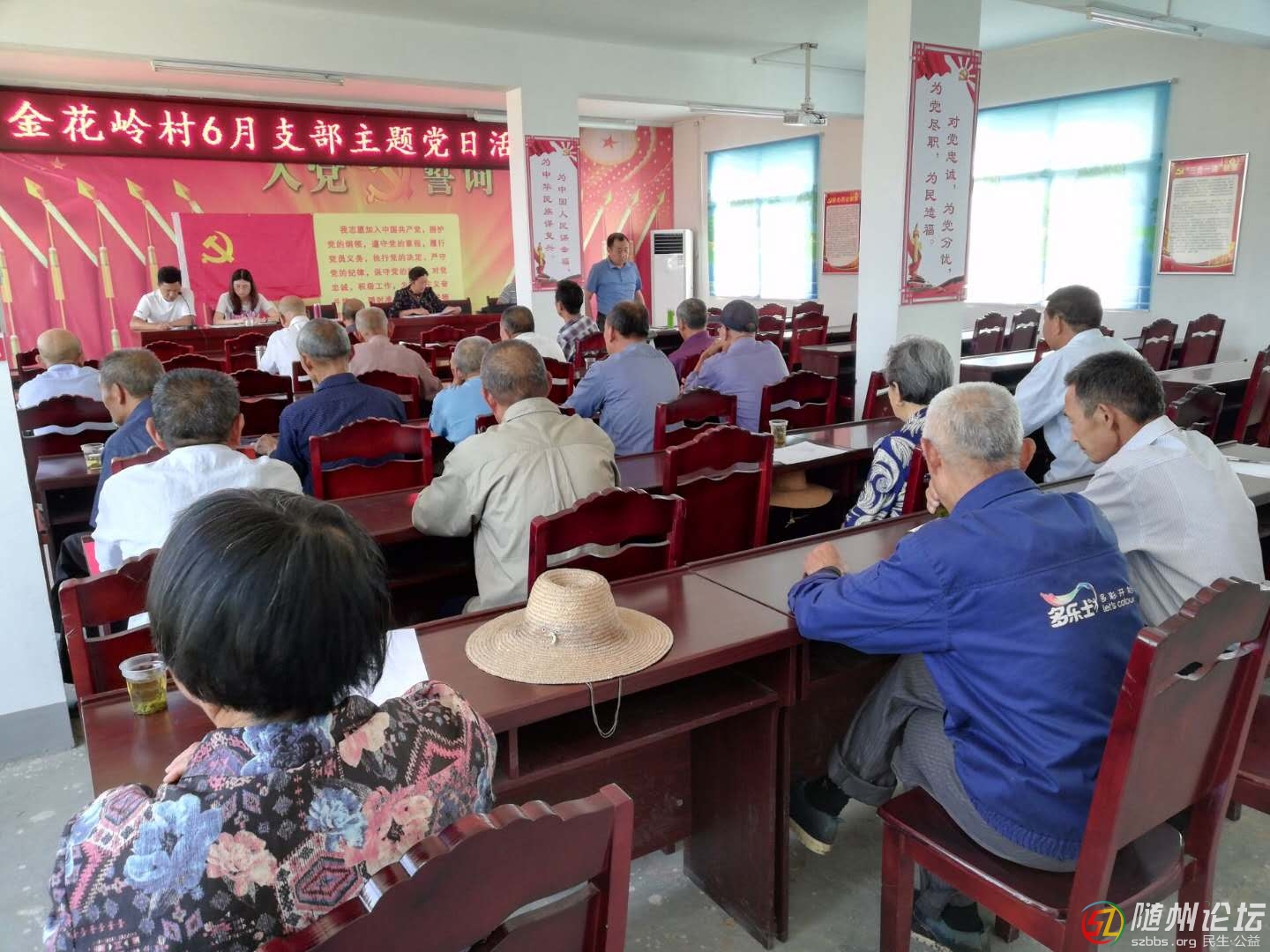 微信圖片3.jpg