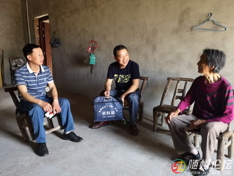 微信圖片5.jpg