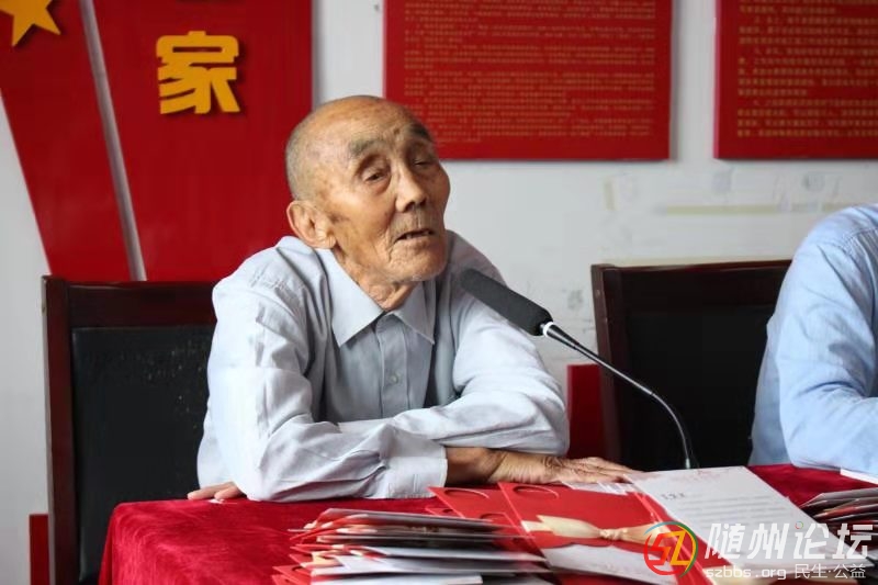 微信圖片_20190715211322.jpg