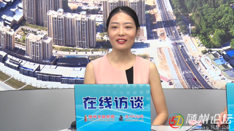 TIM截圖20190829153247.png
