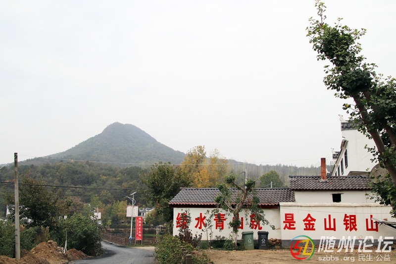 圖10.JPG