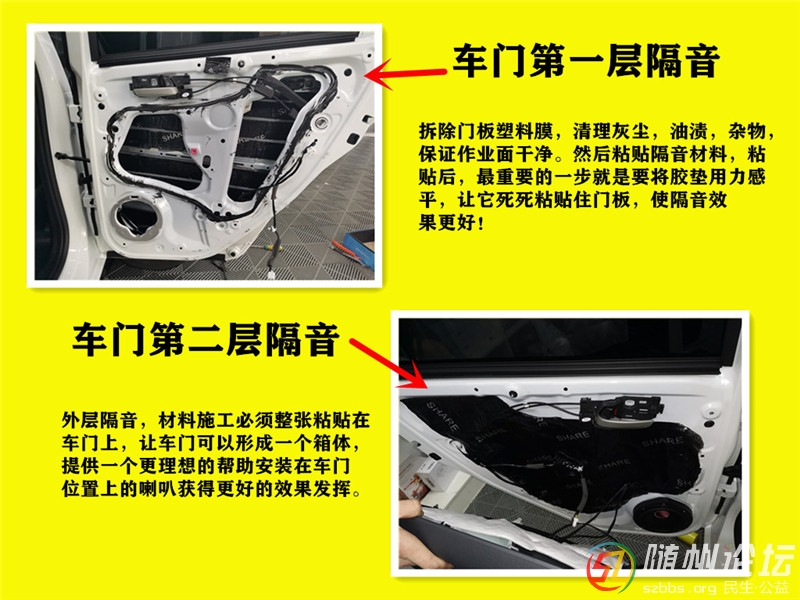 微信圖片_20191130142428.jpg