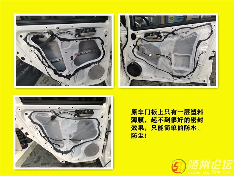 微信圖片_20191130142424.jpg