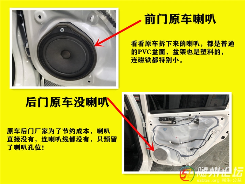微信圖片_20191130142432.jpg
