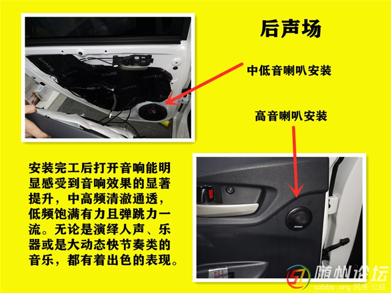 微信圖片_20191130142444.jpg