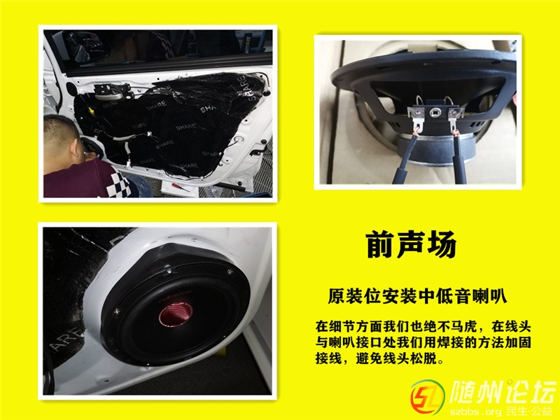 微信圖片_20191130142440.jpg