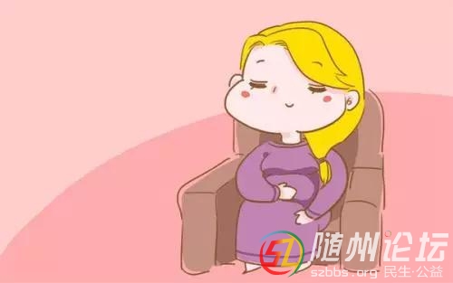 微信圖片_20200110134328.jpg