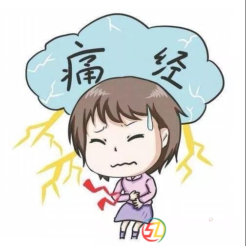 微信圖片_20200110134431.jpg