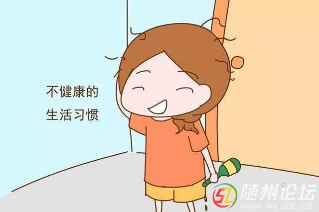微信圖片_20200110134630.jpg