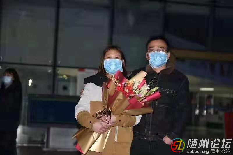 微信圖片_20200212135819.jpg